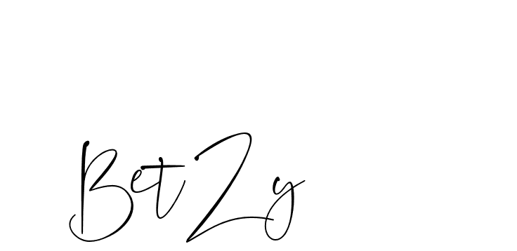 The best way (ChemistryFont-0WYqX) to make a short signature is to pick only two or three words in your name. The name Ceard include a total of six letters. For converting this name. Ceard signature style 2 images and pictures png