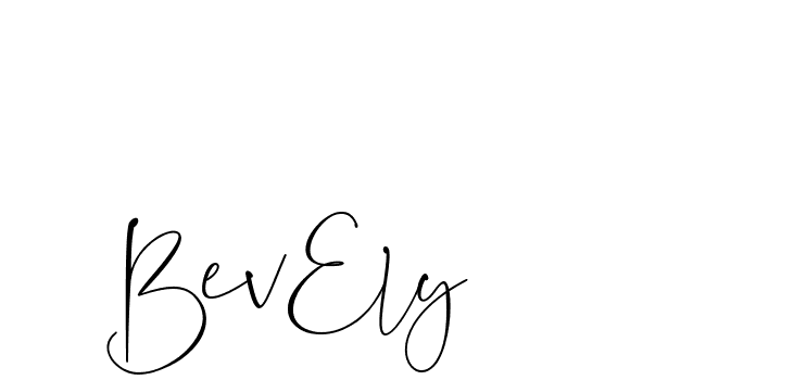 The best way (ChemistryFont-0WYqX) to make a short signature is to pick only two or three words in your name. The name Ceard include a total of six letters. For converting this name. Ceard signature style 2 images and pictures png