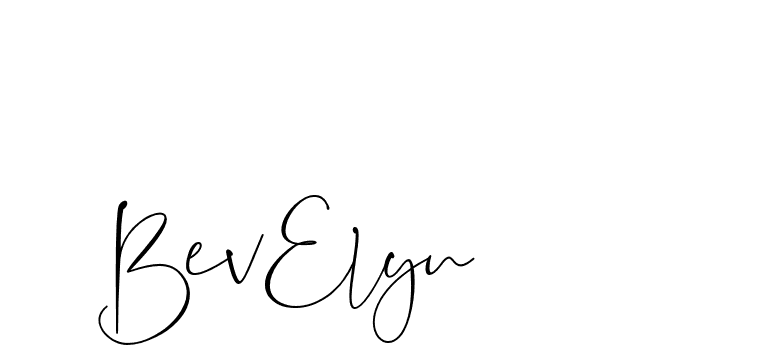 The best way (ChemistryFont-0WYqX) to make a short signature is to pick only two or three words in your name. The name Ceard include a total of six letters. For converting this name. Ceard signature style 2 images and pictures png