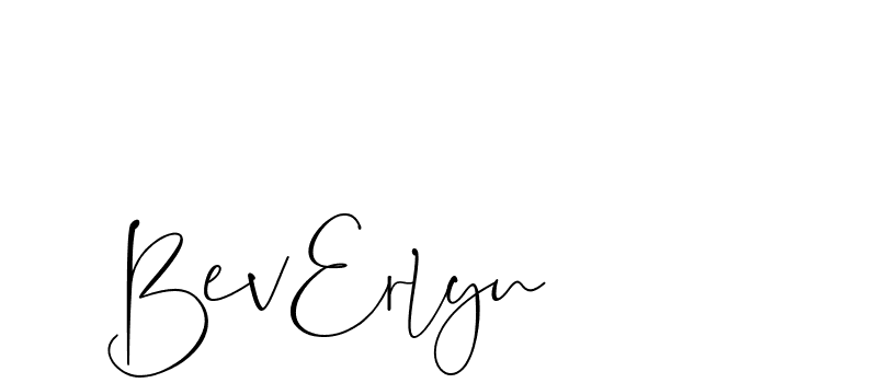 The best way (ChemistryFont-0WYqX) to make a short signature is to pick only two or three words in your name. The name Ceard include a total of six letters. For converting this name. Ceard signature style 2 images and pictures png