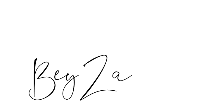 The best way (ChemistryFont-0WYqX) to make a short signature is to pick only two or three words in your name. The name Ceard include a total of six letters. For converting this name. Ceard signature style 2 images and pictures png