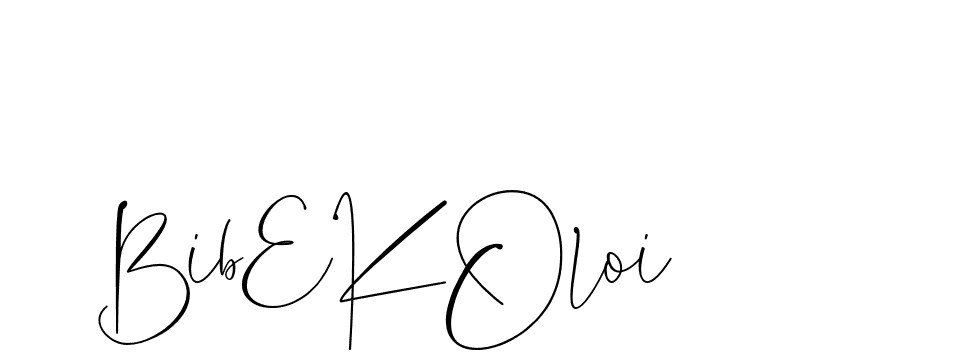 The best way (ChemistryFont-0WYqX) to make a short signature is to pick only two or three words in your name. The name Ceard include a total of six letters. For converting this name. Ceard signature style 2 images and pictures png