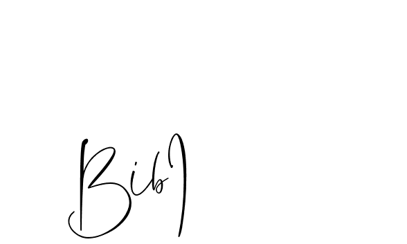 The best way (ChemistryFont-0WYqX) to make a short signature is to pick only two or three words in your name. The name Ceard include a total of six letters. For converting this name. Ceard signature style 2 images and pictures png