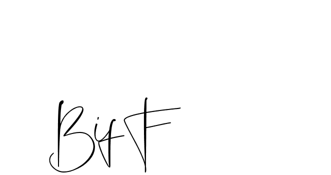 The best way (ChemistryFont-0WYqX) to make a short signature is to pick only two or three words in your name. The name Ceard include a total of six letters. For converting this name. Ceard signature style 2 images and pictures png