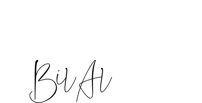 The best way (ChemistryFont-0WYqX) to make a short signature is to pick only two or three words in your name. The name Ceard include a total of six letters. For converting this name. Ceard signature style 2 images and pictures png