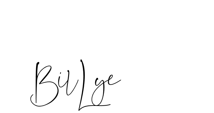 The best way (ChemistryFont-0WYqX) to make a short signature is to pick only two or three words in your name. The name Ceard include a total of six letters. For converting this name. Ceard signature style 2 images and pictures png