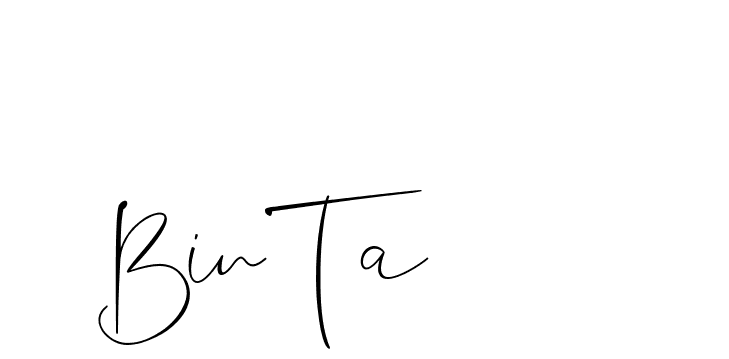 The best way (ChemistryFont-0WYqX) to make a short signature is to pick only two or three words in your name. The name Ceard include a total of six letters. For converting this name. Ceard signature style 2 images and pictures png