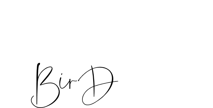 The best way (ChemistryFont-0WYqX) to make a short signature is to pick only two or three words in your name. The name Ceard include a total of six letters. For converting this name. Ceard signature style 2 images and pictures png