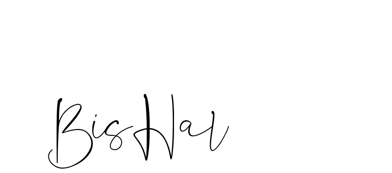 The best way (ChemistryFont-0WYqX) to make a short signature is to pick only two or three words in your name. The name Ceard include a total of six letters. For converting this name. Ceard signature style 2 images and pictures png