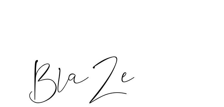 The best way (ChemistryFont-0WYqX) to make a short signature is to pick only two or three words in your name. The name Ceard include a total of six letters. For converting this name. Ceard signature style 2 images and pictures png