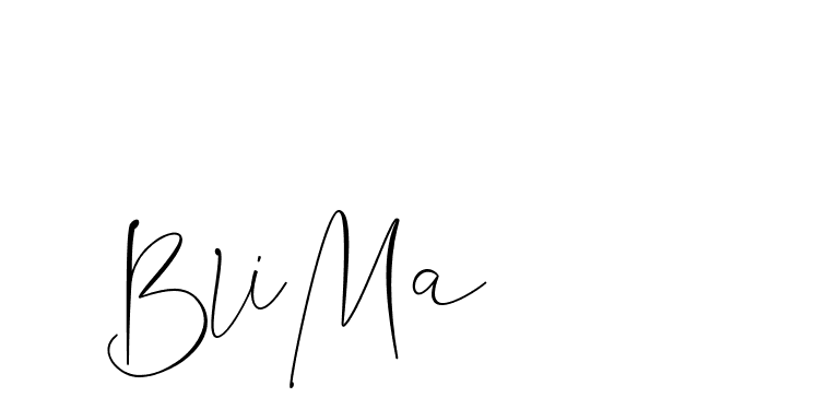 The best way (ChemistryFont-0WYqX) to make a short signature is to pick only two or three words in your name. The name Ceard include a total of six letters. For converting this name. Ceard signature style 2 images and pictures png