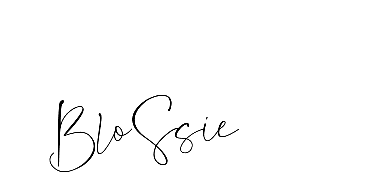 The best way (ChemistryFont-0WYqX) to make a short signature is to pick only two or three words in your name. The name Ceard include a total of six letters. For converting this name. Ceard signature style 2 images and pictures png