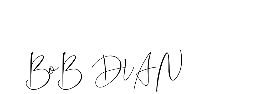 The best way (ChemistryFont-0WYqX) to make a short signature is to pick only two or three words in your name. The name Ceard include a total of six letters. For converting this name. Ceard signature style 2 images and pictures png