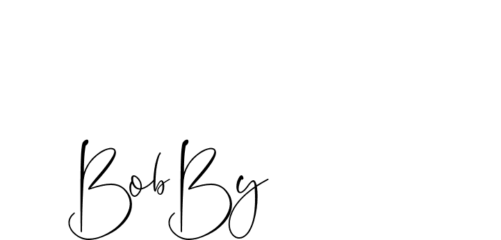 The best way (ChemistryFont-0WYqX) to make a short signature is to pick only two or three words in your name. The name Ceard include a total of six letters. For converting this name. Ceard signature style 2 images and pictures png