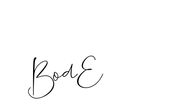 The best way (ChemistryFont-0WYqX) to make a short signature is to pick only two or three words in your name. The name Ceard include a total of six letters. For converting this name. Ceard signature style 2 images and pictures png