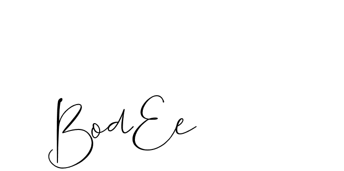 The best way (ChemistryFont-0WYqX) to make a short signature is to pick only two or three words in your name. The name Ceard include a total of six letters. For converting this name. Ceard signature style 2 images and pictures png