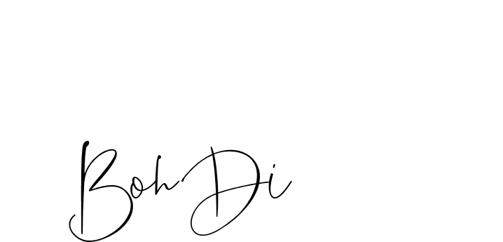 The best way (ChemistryFont-0WYqX) to make a short signature is to pick only two or three words in your name. The name Ceard include a total of six letters. For converting this name. Ceard signature style 2 images and pictures png