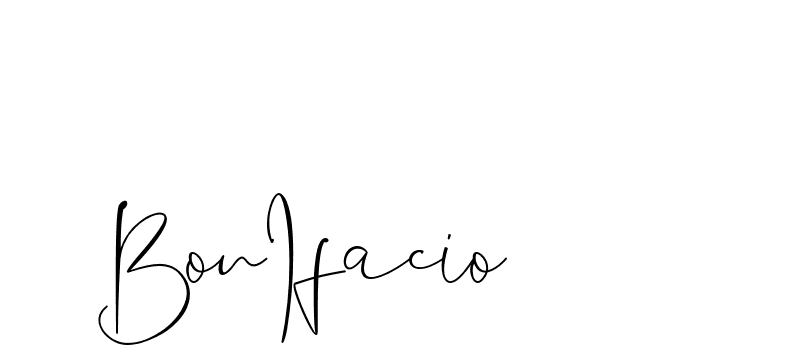 The best way (ChemistryFont-0WYqX) to make a short signature is to pick only two or three words in your name. The name Ceard include a total of six letters. For converting this name. Ceard signature style 2 images and pictures png