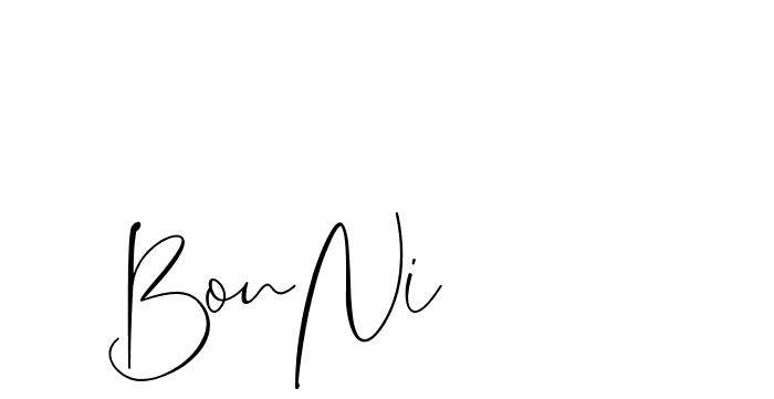 The best way (ChemistryFont-0WYqX) to make a short signature is to pick only two or three words in your name. The name Ceard include a total of six letters. For converting this name. Ceard signature style 2 images and pictures png