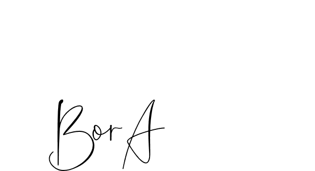 The best way (ChemistryFont-0WYqX) to make a short signature is to pick only two or three words in your name. The name Ceard include a total of six letters. For converting this name. Ceard signature style 2 images and pictures png