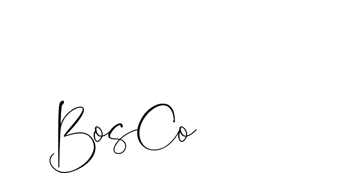 The best way (ChemistryFont-0WYqX) to make a short signature is to pick only two or three words in your name. The name Ceard include a total of six letters. For converting this name. Ceard signature style 2 images and pictures png