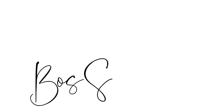 The best way (ChemistryFont-0WYqX) to make a short signature is to pick only two or three words in your name. The name Ceard include a total of six letters. For converting this name. Ceard signature style 2 images and pictures png