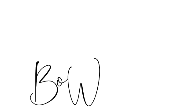 The best way (ChemistryFont-0WYqX) to make a short signature is to pick only two or three words in your name. The name Ceard include a total of six letters. For converting this name. Ceard signature style 2 images and pictures png