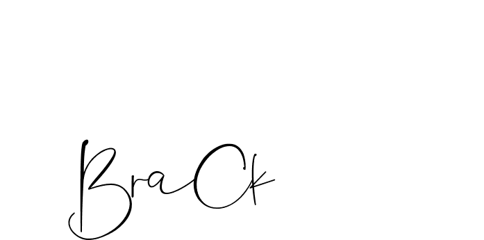 The best way (ChemistryFont-0WYqX) to make a short signature is to pick only two or three words in your name. The name Ceard include a total of six letters. For converting this name. Ceard signature style 2 images and pictures png