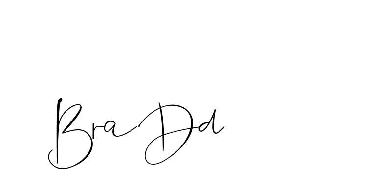 The best way (ChemistryFont-0WYqX) to make a short signature is to pick only two or three words in your name. The name Ceard include a total of six letters. For converting this name. Ceard signature style 2 images and pictures png