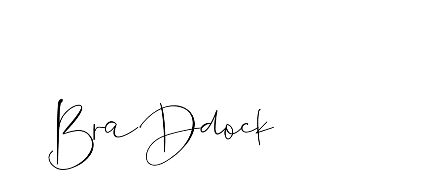 The best way (ChemistryFont-0WYqX) to make a short signature is to pick only two or three words in your name. The name Ceard include a total of six letters. For converting this name. Ceard signature style 2 images and pictures png