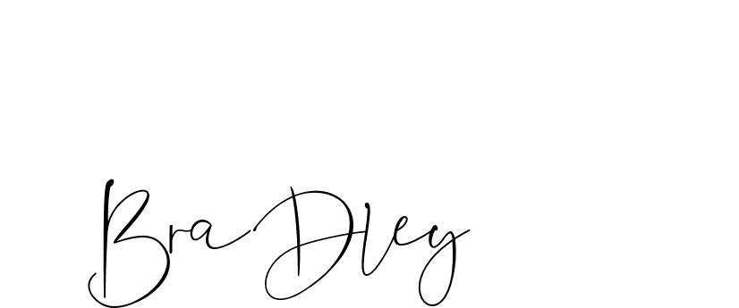 The best way (ChemistryFont-0WYqX) to make a short signature is to pick only two or three words in your name. The name Ceard include a total of six letters. For converting this name. Ceard signature style 2 images and pictures png