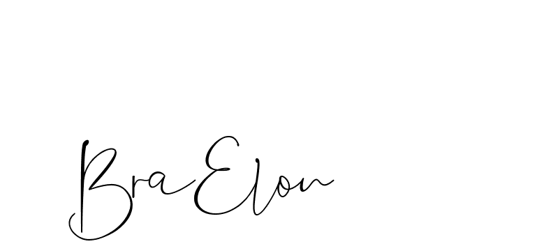 The best way (ChemistryFont-0WYqX) to make a short signature is to pick only two or three words in your name. The name Ceard include a total of six letters. For converting this name. Ceard signature style 2 images and pictures png