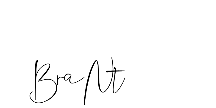 The best way (ChemistryFont-0WYqX) to make a short signature is to pick only two or three words in your name. The name Ceard include a total of six letters. For converting this name. Ceard signature style 2 images and pictures png