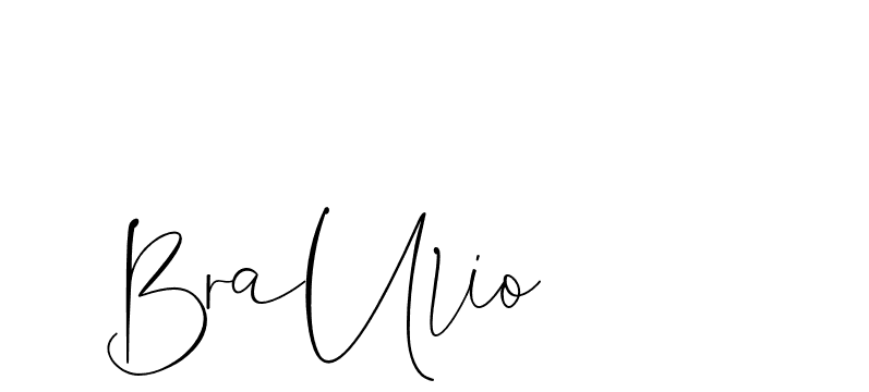 The best way (ChemistryFont-0WYqX) to make a short signature is to pick only two or three words in your name. The name Ceard include a total of six letters. For converting this name. Ceard signature style 2 images and pictures png