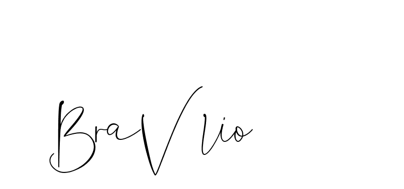 The best way (ChemistryFont-0WYqX) to make a short signature is to pick only two or three words in your name. The name Ceard include a total of six letters. For converting this name. Ceard signature style 2 images and pictures png