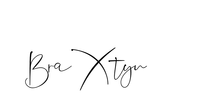 The best way (ChemistryFont-0WYqX) to make a short signature is to pick only two or three words in your name. The name Ceard include a total of six letters. For converting this name. Ceard signature style 2 images and pictures png