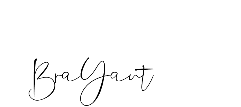 The best way (ChemistryFont-0WYqX) to make a short signature is to pick only two or three words in your name. The name Ceard include a total of six letters. For converting this name. Ceard signature style 2 images and pictures png