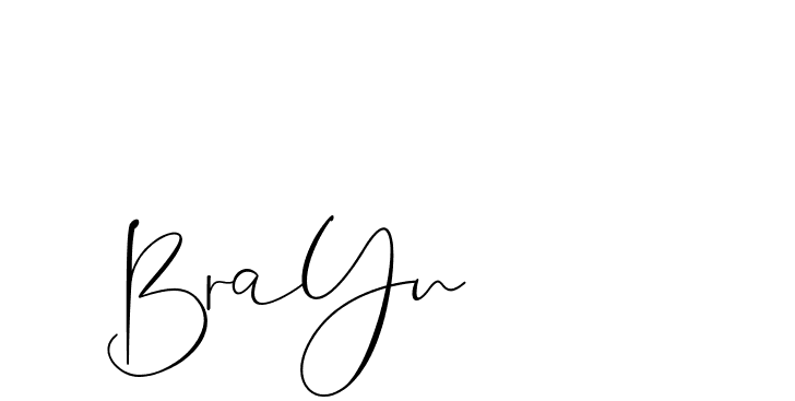 The best way (ChemistryFont-0WYqX) to make a short signature is to pick only two or three words in your name. The name Ceard include a total of six letters. For converting this name. Ceard signature style 2 images and pictures png