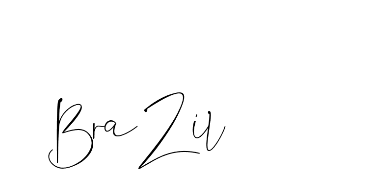 The best way (ChemistryFont-0WYqX) to make a short signature is to pick only two or three words in your name. The name Ceard include a total of six letters. For converting this name. Ceard signature style 2 images and pictures png