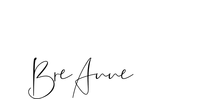 The best way (ChemistryFont-0WYqX) to make a short signature is to pick only two or three words in your name. The name Ceard include a total of six letters. For converting this name. Ceard signature style 2 images and pictures png