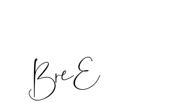 The best way (ChemistryFont-0WYqX) to make a short signature is to pick only two or three words in your name. The name Ceard include a total of six letters. For converting this name. Ceard signature style 2 images and pictures png