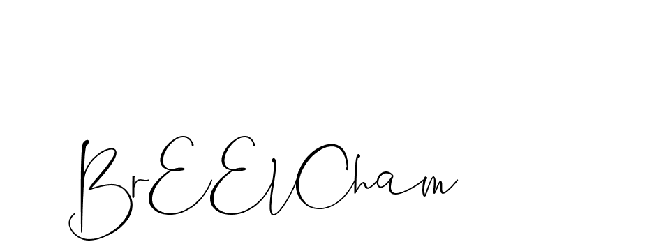 The best way (ChemistryFont-0WYqX) to make a short signature is to pick only two or three words in your name. The name Ceard include a total of six letters. For converting this name. Ceard signature style 2 images and pictures png