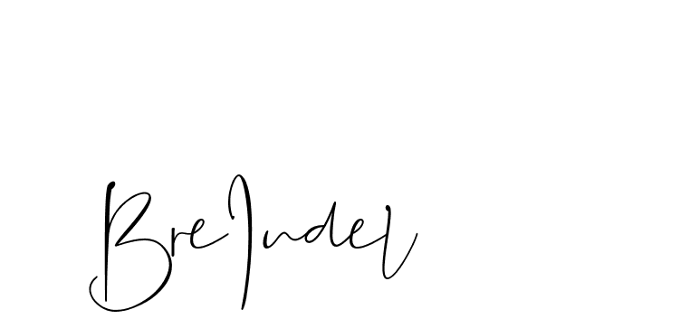 The best way (ChemistryFont-0WYqX) to make a short signature is to pick only two or three words in your name. The name Ceard include a total of six letters. For converting this name. Ceard signature style 2 images and pictures png