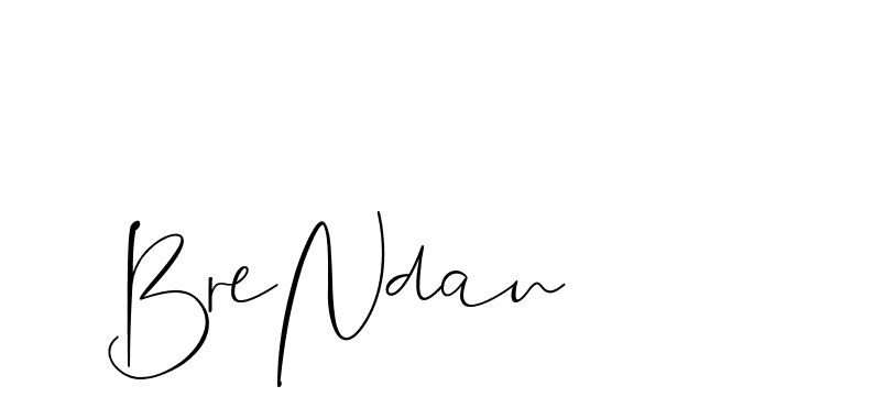 The best way (ChemistryFont-0WYqX) to make a short signature is to pick only two or three words in your name. The name Ceard include a total of six letters. For converting this name. Ceard signature style 2 images and pictures png