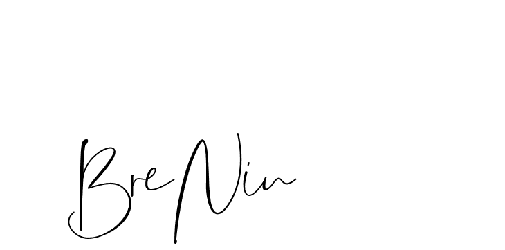 The best way (ChemistryFont-0WYqX) to make a short signature is to pick only two or three words in your name. The name Ceard include a total of six letters. For converting this name. Ceard signature style 2 images and pictures png