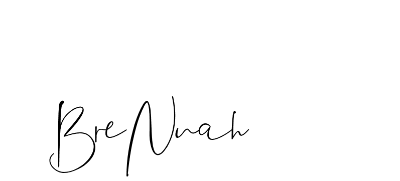 The best way (ChemistryFont-0WYqX) to make a short signature is to pick only two or three words in your name. The name Ceard include a total of six letters. For converting this name. Ceard signature style 2 images and pictures png