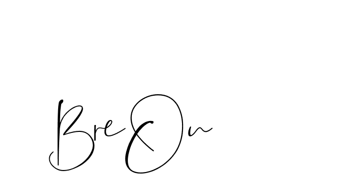 The best way (ChemistryFont-0WYqX) to make a short signature is to pick only two or three words in your name. The name Ceard include a total of six letters. For converting this name. Ceard signature style 2 images and pictures png