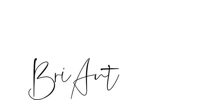 The best way (ChemistryFont-0WYqX) to make a short signature is to pick only two or three words in your name. The name Ceard include a total of six letters. For converting this name. Ceard signature style 2 images and pictures png