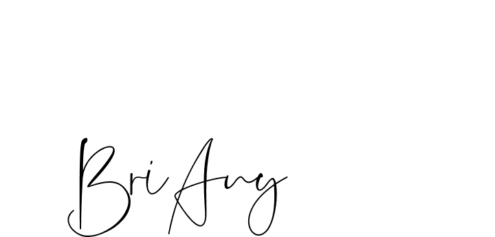 The best way (ChemistryFont-0WYqX) to make a short signature is to pick only two or three words in your name. The name Ceard include a total of six letters. For converting this name. Ceard signature style 2 images and pictures png