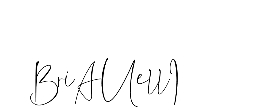 The best way (ChemistryFont-0WYqX) to make a short signature is to pick only two or three words in your name. The name Ceard include a total of six letters. For converting this name. Ceard signature style 2 images and pictures png